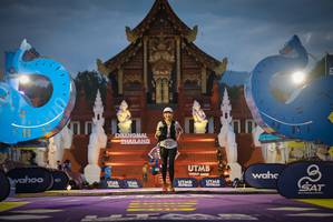 BIB: 2020
                            <button type="button" onclick="openModal(22706844)" class="btn btn-primary btn-sm float-right btn-popup" data-toggle="modal" data-target=".modal-high-quality">
                        <i class="fas fa-shopping-cart"></i> Add to Cart
                    </button>
                                            <button type="button" onclick="isThisMe(22706844, true)" class="btn btn-success btn-sm float-right btn-popup btn-isme hidden" data-toggle="tooltip" data-placement="bottom" title="นี่คือรูปของคุณใช่ไหม คลิกที่นี่เพื่อเอาเข้าอัลบั้ม">
                        <i class="fas fa-plus"></i> Add to album
                    </button>
                    <button type="button" onclick="isThisMe(22706844, false)" class="btn btn-warning btn-sm float-right btn-popup btn-isnotme hidden">
                        <i class="fas fa-ban"></i> Remove from album
                    </button>